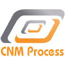 cnm-process.com