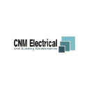 cnmelectrical.co.uk