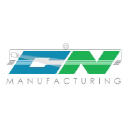 C & N Manufacturing Inc