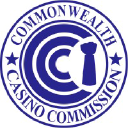 cnmicasinocommission.com