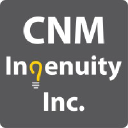 cnmingenuity.org