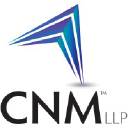 cnmllp.com