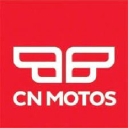 cnmotos.com.br