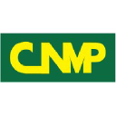 cnmp.com