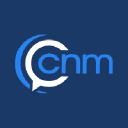 cnmrecruitment.co.uk