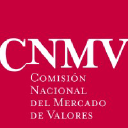 cnmv.es