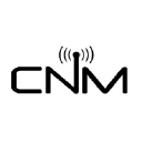 cnmwireless.net