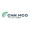 cnn-mco.fr