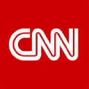 CNN - Breaking News, Latest News and Videos