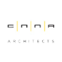 CNNA Architects