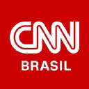 cnnbrasil.com.br