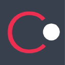 Cnnected