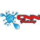 CNN Painting, LLC