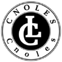 Cnolesbags
