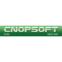 cnopsoft.be