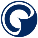 CnosDB Logo