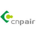 cnpair.com