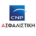 cnpasfalistiki.com