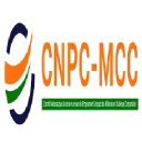 cnpc-mcc.ci
