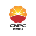 cnpc.com.pe