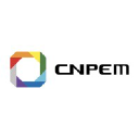 Brazilian Center for Research in Energy and Materials (CNPEM) logo