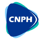 cnph.com.br