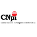 cnpi.org.br
