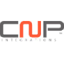 CNP Integrations
