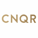 cnqrgroup.com