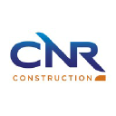cnr-constructeur.fr