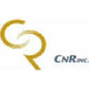 CNR Inc