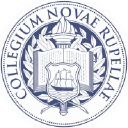 cnr.edu