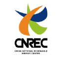 cnrec.org.cn