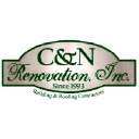 cnrenovation.com