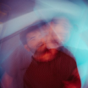 CC  Avatar
