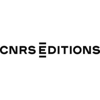 emploi-cnrs-editions