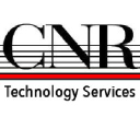 cnrtech.com