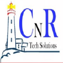 CNR Tech Solutions