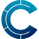 CNS Communications
