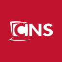 CNS