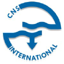 cns-international.com