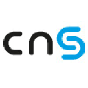 cns-it.co.uk
