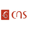 cns-me.com