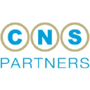 CNS Partners in Elioplus
