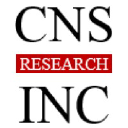 cns-research.com