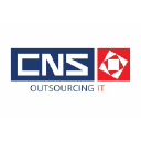 CNS Outsourcing IT