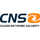 CNS