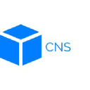 CNS IT Support and Services