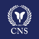 cns.org