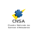 cnsa-ambulances.com
